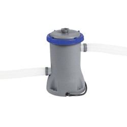 Сглобяем басейн ратан 366x100см 56709 Bestway Сглобяем басейн ратан 366x100см 56709 Bestway