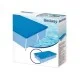 Покривало за сглобяем басейн 400x211см 58107 Bestway