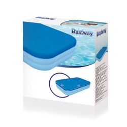 Покривало за басейн 305x183x56см 58108 Bestway