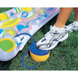 Крачна помпа 13см 62007 Bestway Крачна помпа 13см 62007 Bestway