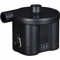 Електрическа помпа на батерии 62038 Bestway Електрическа помпа на батерии 62038 Bestway