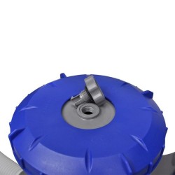 Филтърна помпа 350W 58391 BESTWAY