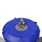 Филтърна помпа 350W 58391 BESTWAY Филтърна помпа 350W 58391 BESTWAY