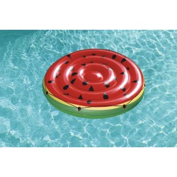 Надуваем дюшек Диня Ф188см 43140 Bestway