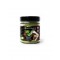 Hoja de stevia, Bio - Био листа от стевия (на прах), 60 g Myconatur Hoja de stevia, Bio - Био листа от стевия (на прах), 60 g Myconatur