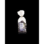 Био сухари от рожков (Крит), 400 g