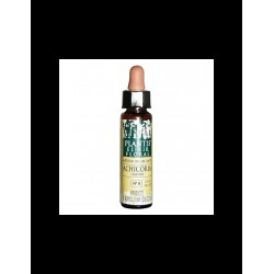 Achicoria (Chicory) Elixir Floral 8 - Цветен еликсир от цикория, 10 ml Artesania Achicoria (Chicory) Elixir Floral 8 - Цветен еликсир от цикория, 10 ml Artesania
