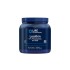 Lecithin 97 Phosphatides De-Oiled, 54 g
