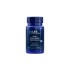 Super Absorbable Tocotrienols, 60 софтгел капсули