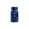 Arterial Protect , 30 V капсули Arterial Protect , 30 V капсули