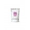Eritritol Bio - Био Еритритол, 500 g Myconatur Eritritol Bio - Био Еритритол, 500 g Myconatur