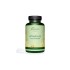 Витамин В3 (Никотинамид) - Vitamin B3 Nicotinamid, 180 капсули
