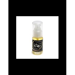 Масло против вагинална сухота Intimo Aceite, 30 ml Artesania