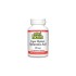 Хиалуронова киселина Hyabest® - За кожата и ставите, 120 mg, 60 капсули