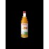Захарен сироп мандарина, 840 ml