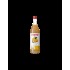 Захарен сироп лимон от Крит, 830 g