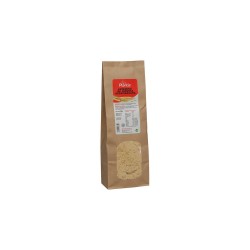 Бирена мая на люспи - Храносмилане, силен имунитет, красива кожа, 200 g