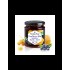 Конфитюр от био мед, боровинки и грозде, 220 g