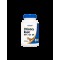 Kорен от цикория - При диабет и нарушено храносмилане, 650 mg, 120 капсули Nutricost Kорен от цикория - При диабет и нарушено храносмилане, 650 mg, 120 капсули Nutricost