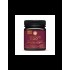 Монофлорен мед от манука 1100 MGO - Manuka Doctor, 250 g