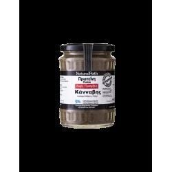Конопен протеин, 350 g