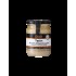 Тахан от белен сусам, 250 g
