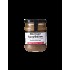 Тахан от смлени бадеми, 250 g