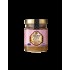 Гръцки мед от ела и горски билки – био, 450 g