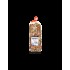 Трицветна критска паста с три вкуса – спанак, домат и чушка, 500 g