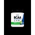 Мускулна маса - BCAA, 270g