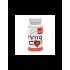 За нормализиране на холестерола - hmg col Plantis®, 60 капсули