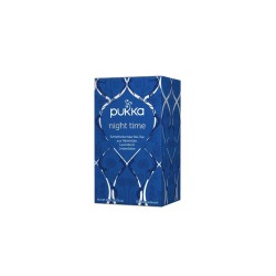 Билков чай за спокоен сън и успокоение Био, 20 филтърни пакетчета Билков чай за спокоен сън и успокоение Био, 20 филтърни пакетчета