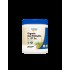 Простата - Сао Палмето (Saw Palmetto), 227 g прах Nutricost