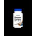 Стрес и безпокойство - Мукуна/ Кадифен боб (Mucuna Pruriens), 400 mg x 120 капсули Nutricost