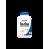 Мускулна функция и издръжливост - Таурин (Taurine), 1000 mg, 240 капсули Nutricost