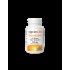 Ресвератрол Rеgener Life™,  500 mg x 60 капсули Natural Factors