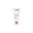 Крем против пъпки със салицилова киселина - SOS Anti-Pickel, 50 ml