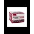 Дамски пробиотик за здравето на интимната флора - Probiotic 20000 Flora Intima, 15 сашета