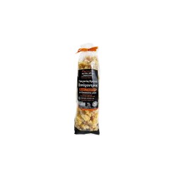Безглутенова трахана с козе мляко (Крит), 400 g