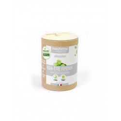 Менопауза - Екстракт от Хмел, 60 капсули Менопауза - Екстракт от Хмел, 60 капсули