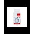 Силен имунитет - Лактоферин 100 mg, коластра 250 mg и витамини С 60 mg & D3 3.75 µg - Reforz, 60 капсули