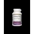 Уринарно здраве - Urinary Pro, 60 таблетки Natural Factors
