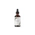 Хлорофил от люцерна - За детоксикация, Капки, 100 ml NVS