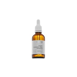 Йонен колоиден сребърен концентрат 1200 PPM, 50 ml