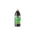 Стрес и безсъние - Маточина, сироп 500 ml EkaMedica