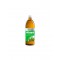 Алое Вера (сок от листа), 500 ml EkaMedica Алое Вера (сок от листа), 500 ml EkaMedica