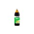 Имунитет - Нони + Витамин С, сироп 500 ml EkaMedica