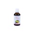 Имунитет - Котешки нокът, 50 ml