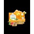 Тонус и Енергия - Tonimel Express Bio, 10 ампули за пиене