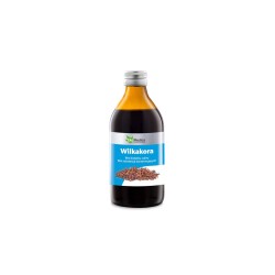Имунитет - Котешки нокът, 250 ml EkaMedica